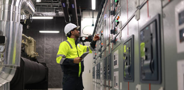 Best HVAC installation services  in Nowthen, MN